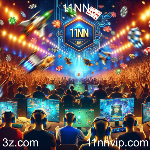 Eventos Competitivos