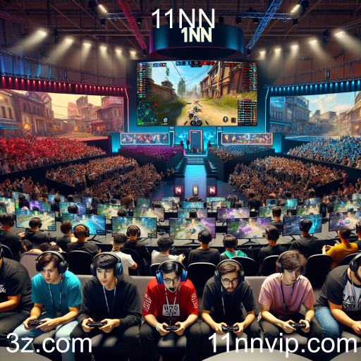 Jogos Online